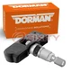 Dorman TPMS Programmable Sensor for 2019 Acura RDX Tire Pressure Monitoring xd