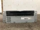 Audio Equipment Radio Receiver AM-FM-CD-MP3 Fits 15-16 FORD F150 PICKUP 398664