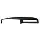 Dash Cap fits 1971 - 1976 Chevy Caprice Impala Kingswood Wagon Townsman Wagon
