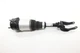 2017 - 2019 MERCEDES GLS450 X166 FRONT RIGHT AIR SHOCK ABSORBER OEM A1663233100