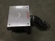 Aftermarket AFE Air Intake Cleaner Off 2008 Toyota Tundra 138K LKQ