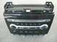 NISSAN 28185-9DB2B OEM FACTORY ORIGINAL AM/FM RADIO CD PLAYER AUX INPUT MAXIMA