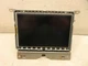 12 13 Land Range Rover Sport Radio Navigation Information Display Screen OEM