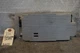 2011 MINI COOPER S TELEMATICS MEDIA HARMAN / BECKER BLUETOOTH MODULE OEM