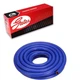 Gates HVAC Heater Hose For 1989-1993 Dodge D250 5.9L L6 DIESEL