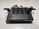 SUBARU LEGACY HARMON KARDON AUDIO AMPLIFIER 86221AJ21A-86221AJ20A WITH PIGTAILS
