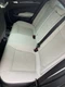 CHRYSLER 300 S REAR PASSENGER SEAT WHITE & BLACK LEATHER CHRYSLER 300 S REAR PASSENGER SEAT WHITE & BLACK LEATHER