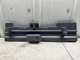 1988-1998 Chevrolet & GMC Regular Cab OBS Truck Jack Storage Tray 15574172 OEM