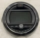 MINI COOPER S R56 INFORMATION DISPLAY SCREEN NAVIGATION RADIO 2015 9279424 NICE