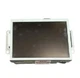 2011-2013 Ford Explorer Radio Information TV GPS Display 8" Screen OEM