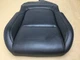 Jaguar XF 35T 2017 Front Right Passenger Lower Bottom Seat Cushion 16 - 19 ;:O