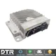 Mazda 3 2014-2018 Bose Stereo Radio Audio System Amplifier Amp OEM BHP5-66-A20