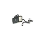 Volkswagen Phaeton 2007 Petrol Fuse Box Complete 3D0937576 TTF23479