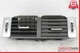 12-15 Land Rover Range Rover Evoque Front Center Dash AC A/C Air Vent Trim Grill