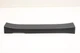 2019 - 2026 MAZDA 3 FRONT LEFT DRIVER SIDE DOOR SILL PLATE TRIM OEM BDTS68720