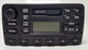 New OEM AM FM Cassette Radio Fits 1999-2002 Mercury Cougar 98BP-18K876-AC  4700