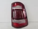 19 20 21 22 23 Dodge RAM 1500 Right Taillight Tail Light 68262530ag Oem