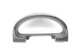 2001-2005 Mazda MX-5 Miata 1.8L Speedometer Hood Assembly 