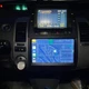  Carplay For 2003-2009 Toyota Prius Android 13.0 Car Radio Stereo AHD 2+32G
