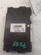 Chassis ECM Temperature From 05/01/15 Fits 15 INFINITI Q50 480148