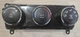 P55111949AE β
10-14 Dodge Avenger / Chrysler 200 Heater AC Climate Switch Control P55111949AE β
10-14 Dodge Avenger / Chrysler 200 Heater AC Climate Switch Control