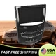 NEW For Cadillac 2013-2020 ATS CTS ELR SRX XTS System Touch Screen Nav Radio .