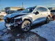 Driver Left Sun Visor With Illumination Fits 17-20 MAZDA CX-5 2113534