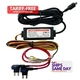 Autometer 5346, Kit Hard Wire For 9124 w/Parking Mode Performance Racing Parts