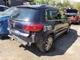 Passenger Sun Visor Illuminated Germany Built VIN W Fits 09-18 TIGUAN 5094321
