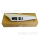 White OEM 2-4 Button Electric Window Switch For VW ID.3 ID.4 1ED959857E
