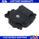 New A/C Climate Control Flap Actuator fits Mitsubishi Galant 04 05 06 07 08-12