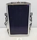 ✅ 2012-2016 OEM Tesla Model S Touch Screen Display Media Control Monitor
