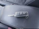 A3 AUDI   2016 Glove Box 4976989