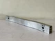 2008 2009 2010 2011 2013 TOYOTA HIGHLANDER FRONT BUMPER REINFORCEMENT BEAM OEM