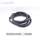 2021-2023 VW ID.4 PRO - Trunk Hatch SEAL / Weather Stripping 11A827705B
