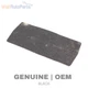 2021-2023 VW ID.4 - FELT Insert 11K863416