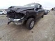 Driver Sun Visor Classic Style 5 Lug Wheel Fits 13-24 DODGE 1500 PICKUP 11429689