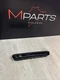 21-26 BMW G42 G20 G21 G22 G23 G26 G29 G80 G82 G83 M3 M4 Audio Radio 5A47C60