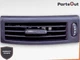 2007-2009 MERCEDES S550 W221 OEM LEFT FRONT B PILLAR AC AIR VENT A2218300354 OEM