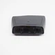 TESLA MODEL3 Touch Display Screen Holder W/Sensor 1045664-04-E 1105487-00-E 2019