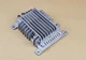 2003-2008 Infiniti FX35 FX45 Bose Radio Audio System Amplifier OEM 28060-CG012