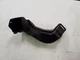 Right Dash Floor Duct Air Tube | Fits 11 12 13 14 15 16 17 Jeep Wrangler