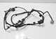 ✅ 21-23 OEM Tesla Model S Rear Left Driver Side Door Wire Wiring Harness