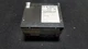 2008 INFINITI G35 SEDAN RADIO CD PLAYER NAVIGATION RECEIVER 259151NC5A OEM