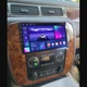 Android 12 For 2007-2013 GMC Yukon Chevy Tahoe Suburban CarPlay Radio Stereo GPS