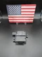 OEM 2024 2025 Genuine BMW X2 Rear Gate Module 61-35-5-B42-7F2 *NEW* 🇺🇸⭐️