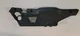 1992-00 LEXUS SC400 A/T LOWER DASH TRIM PANEL 55606-24050 OEM