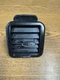 2003-2013 Maserati Quattroporte Left or Right Dash A/C AC Heater Air Vent Grille
