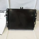 2015 Dodge Ram 1500 AM FM Radio Receiver w/Navigation w/Display Screen OEM