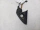 FRONT RIGHT TWEETER FOR VOLKSWAGEN CC 2009 - 2010 PN 3C8035411